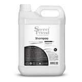 5l