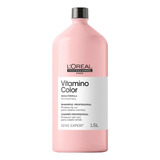 Shampoo Profissional Loreal Vitamino Color Resveratrol