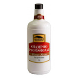 Shampoo Profissional Winner Horse 1lt
