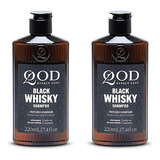 220ml