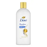 Shampoo Recontrucao Completa 670ml