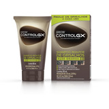 Shampoo Redutor De Grisalhos Grecin Control