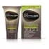 Shampoo Redutor De Grisalhos Grecin Control Gx Para Todas Os Tons Cabelo 118ml