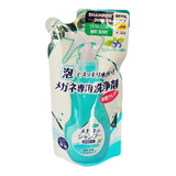 Shampoo Refil P  Óculos Extra Clean Mint Berry 160ml Soft99