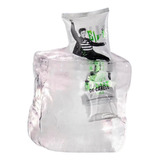 Shampoo Refrescante 2x1 Elvis