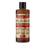 Shampoo Refrescante Mens s