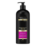 Shampoo Regeneracao Tresplex 650ml