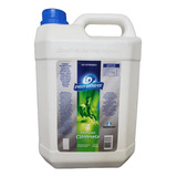 Shampoo Repelente Citronela 5l Para Cavalo Prohorse