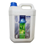 Shampoo Repelente Citronela 5l Para Cavalo Prohorse