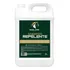 Shampoo Repelente Citronela Para Cavalo 5 Litros Royal Care