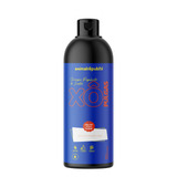 500ml