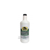 Shampoo Repelente De Moscas Para Cavalo 1 Litro Barato D