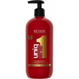 Shampoo Revlon Uniq One All In