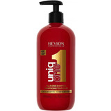Shampoo Revlon Uniq One All In One 490ml