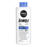 500ml
