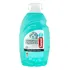 Shampoo Sanol Dog Neutro Bio Queratina Vegetal 5 Litros