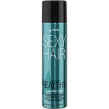 Shampoo Seco Sexyhair Healthy