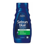 Shampoo Selsun Blue Hidratante