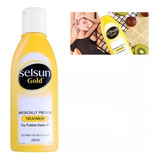 Shampoo Selsun Golden Com