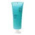 Shampoo Sem Sal K.pro Linha Ice Duo 240ml