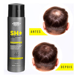 300ml