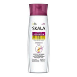 325ml