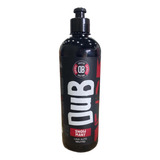 Shampoo Snow Many 500ml Dub Boyz Neutro Automotivo Dbqi000