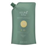 Shampoo So Pure Restore