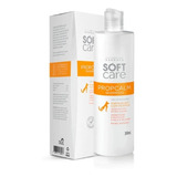 Shampoo Soft Care Propcalm 300 Ml