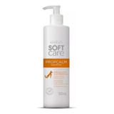 500ml