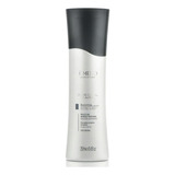 250ml