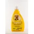 Shampoo Suave Petgroom Filhotes E Idosos De Todas As Raças
