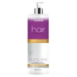 Shampoo Therapy Hair Recovery Plancton 500ml Passo 1 
