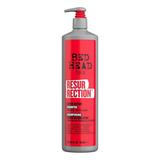 Shampoo Tigi Bed Head Resurrection 970ml