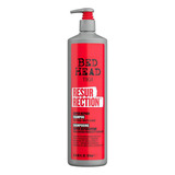 Shampoo Tigi Bed Head Resurrection 970ml
