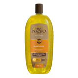 950ml