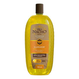 950ml