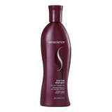 300ml