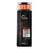 300ml
