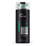 Shampoo Truss Therapy 300ml