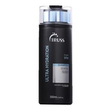 Shampoo Truss Ultra Hydration