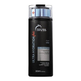 Shampoo Truss Ultra Hydration