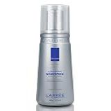 Shampoo Ultra Hydrat 