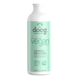 250ml