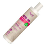 300ml