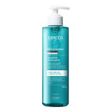 Shampoo Vichy Dercos Oil correction 300g