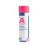 250ml