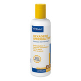 250ml