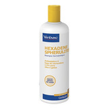 500ml