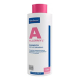 500ml